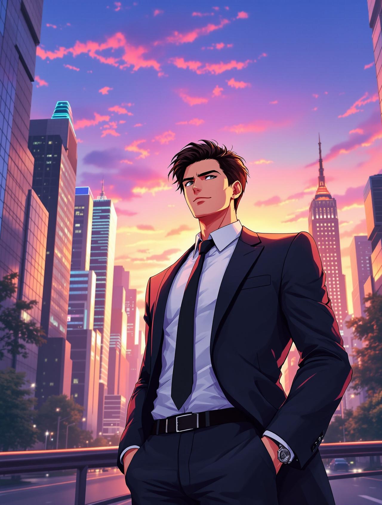 短剧网2 都市至尊 - 都市爽文