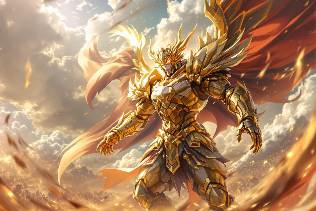 短剧网2 战神归来分类